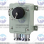 HANSHIN HMC-601A/B Wandtyp 155*112*190 wasserdichter Anschlusskasten