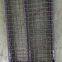 Komatsu excavator PC450-8 cab protection device protective net 20Y-954-6132