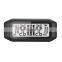 Promata TPMS 7BAR Solar Panel Display Tire Pressure Sensor 4 Sensor 12V 1 Set to 100 Sets 4 Tyres to 10 Tyres 12 Months CN;GUA