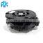 Trim Parts Actuator assy outside mirror 87622-A7000 For KIa CEARTO 2016 - 2018