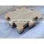 Top sale high density non slip gym karate eva floor tatami mat judo mats