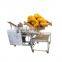 china supplier soft pretzel maker vacuum frying machine fried dough twist machine price