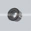Sell Well NewType 34x64x37 Gb10884 532066ba Ir-8041 Automotive Front Axle Wheel Hub Bearings
