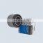 automobile rear wheel hub bearing 256706 30*60*37mm for Russia Ukraine Uzbekistan Belarus Kazakhstan