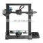 3D Printer for Beginners 3D pressure for Beginners  Ender - 3 v2