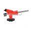 flame gun brazing torch gas torch burner