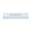 WE1M333 Dryer Front Drum Bearing Slide Cloth Dryer Part WE1M333