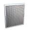 Aluminum  Honeycomb  Grease Filter