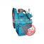 Brand new Hangzhou Fenjin FJD138 Marine gearbox