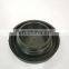 3903463 4BT 6BT Diesel engine Access hole Cover 3903463 truck parts