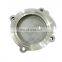 Hot Sale Intermediate Shaft Bearing Cover Liner of Auxiliary Tank JS180-1707053 For Dongfeng