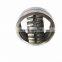 Grinder bearing 22348MB series spherical roller bearing 22348 MB Machinery Bearing22348MB