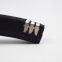 Waterproof Car Roof Door Window Edge Protection Rubber Seal Strip
