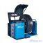 Anisun WB180 Truck wheel balancer