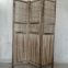 Fast Delivery Wooden Screen For Aesthetic Decoration