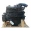 Doosan De12tis Model diesel motor for Doosan Daewoo Solar 420LC 470LC 500LC Excavator