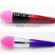 Cute makeup sponge blender sponge hot fashion color