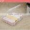 Wholesale New Style Makeup Sponge/Cosmetic Makeup Teardrop Shaped Sponge/Cosmetic Puff