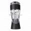 Essential Red Wine Aerator Decanter-Three Air Holes