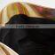 Fashion Gold Foldover Women Clutch Bag Laser Printed Women Clutch Bag