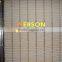 stainless steel Architectural decorative Wire Mesh,Metal Mesh Partition