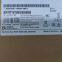 6GK7542-1AX00-0XE0 Communication module CM 1542-1 for S7-1500 connection to PROFINET controller
