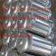 Customized 15L Aluminum Air Tank Portable Air Reservoir