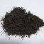 Iron chromite flour 200/325/400/600/800/1200/2000/2500mesh