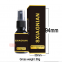 15ml Spray Men Spray for Men Penis Time Delay Prevent Premature Lasting 60 Minutes Sex Toy 