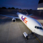 SwitzerlandFedexExpress SwitzerlandDDU Switzerland