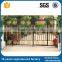 Private Label OEM Indian House Main Gate Designs Catalogue