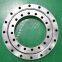 slewing ball ring bearing RKS.23 0411 518*304*56 MM no teeth for excavators