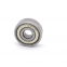 MR104zz Miniature Bearing 4*10*4 mm