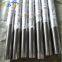 Competitive Price 310ssi2 314 318 315 309S Stainless Steel Rod China Manufacturer