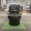 Excavator Parts for Hitachi EX200-5 Final Drive Ex200-5 Travel Motor