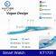 2015 Smart Bracelet Health Sleep Monitor Fitness Bracelet Smart Watch