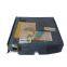 ABB CI534V02 3BSE010700R1 Interface communication module