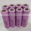 Newest Arrival! Best Price for Samsung SDI INR18650-30Q Rechargeable Jump Battery Dry Battery for Electric Toy Car