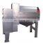 Automatic date syrup juice extraction making processing production machine machinery line
