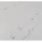 Code：7255，Calacatta Artificial Stone Quartz Slab Kitchen Countertops