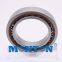 B7034-C-T-P4s Super Precision Angular Contact Ball Bearing