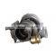 Complete Turbo 60 12.7L GTA4294 714788-0001 700228-0001 702015-0001 702284-0001 23522188 Turbocharger