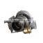 Complete Turbo 60 12.7L GTA4294 714788-0001 700228-0001 702015-0001 702284-0001 23522188 turbocharger