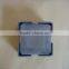 alloy molybdenum boat,MoLa tray,TZM boat