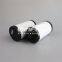 0532140155 UTERS interchange Busch Filter element of vacuum pump