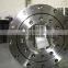 RU148 factory slewing ring bearings price, slewing ring cross roller bearing for medical machine