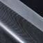 Reverse Osmosis RO Membrane PET Material Permeate Tricot Mesh Spacer