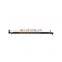 China Heavy Truck Sinotruk Howo T5G T7H TX Truck Spare Parts Az4095435001 Steering Rod Longitudinal
