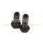 Q151b1645TF2 4110001187133 Parafuso Hexagonal para Eixo de Manuseio Lgmg Mt86 Mt86h Mt95 Mt96L Tonly 875 875b 883 885