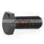 190003802655 Screw For SINOTRUK HOWO Truck Engine Valve-gear Mechanism Parts